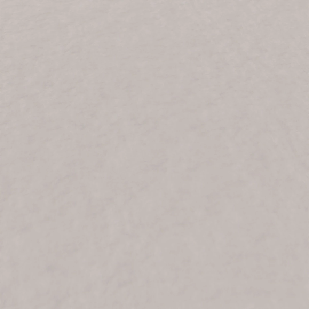 Free White Homogenueous Arc Stone Texture