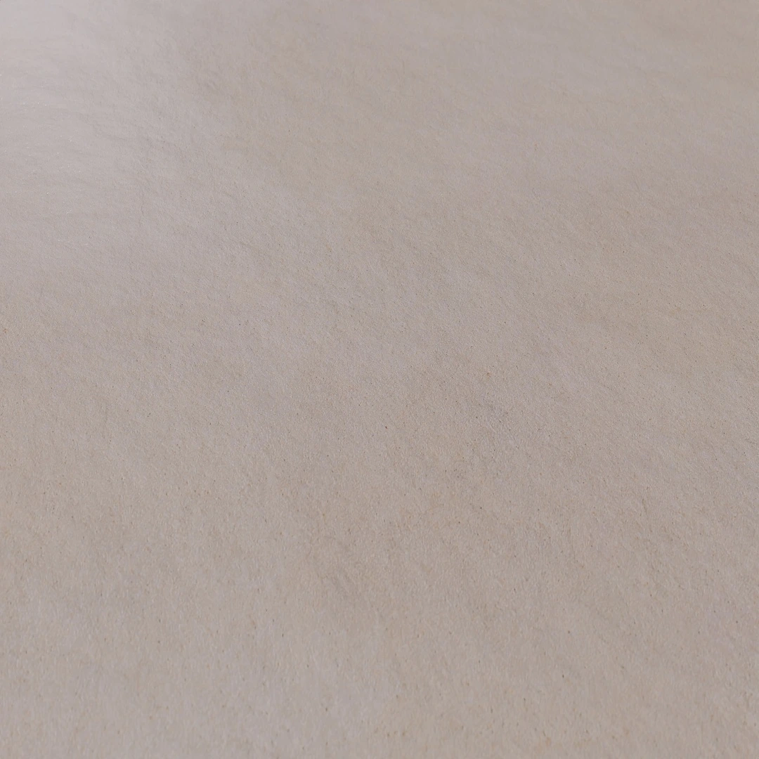 Free White Homogenueous Forza Stone Texture