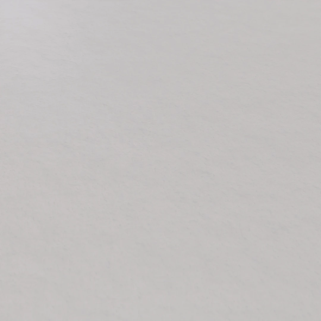 Free White Homogenueous Forza Stone Texture