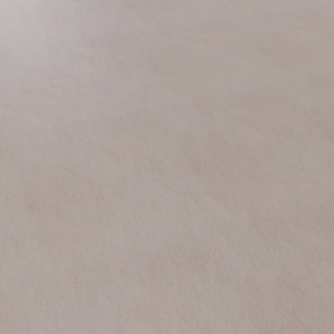 Free White Homogenueous Forza Stone Texture