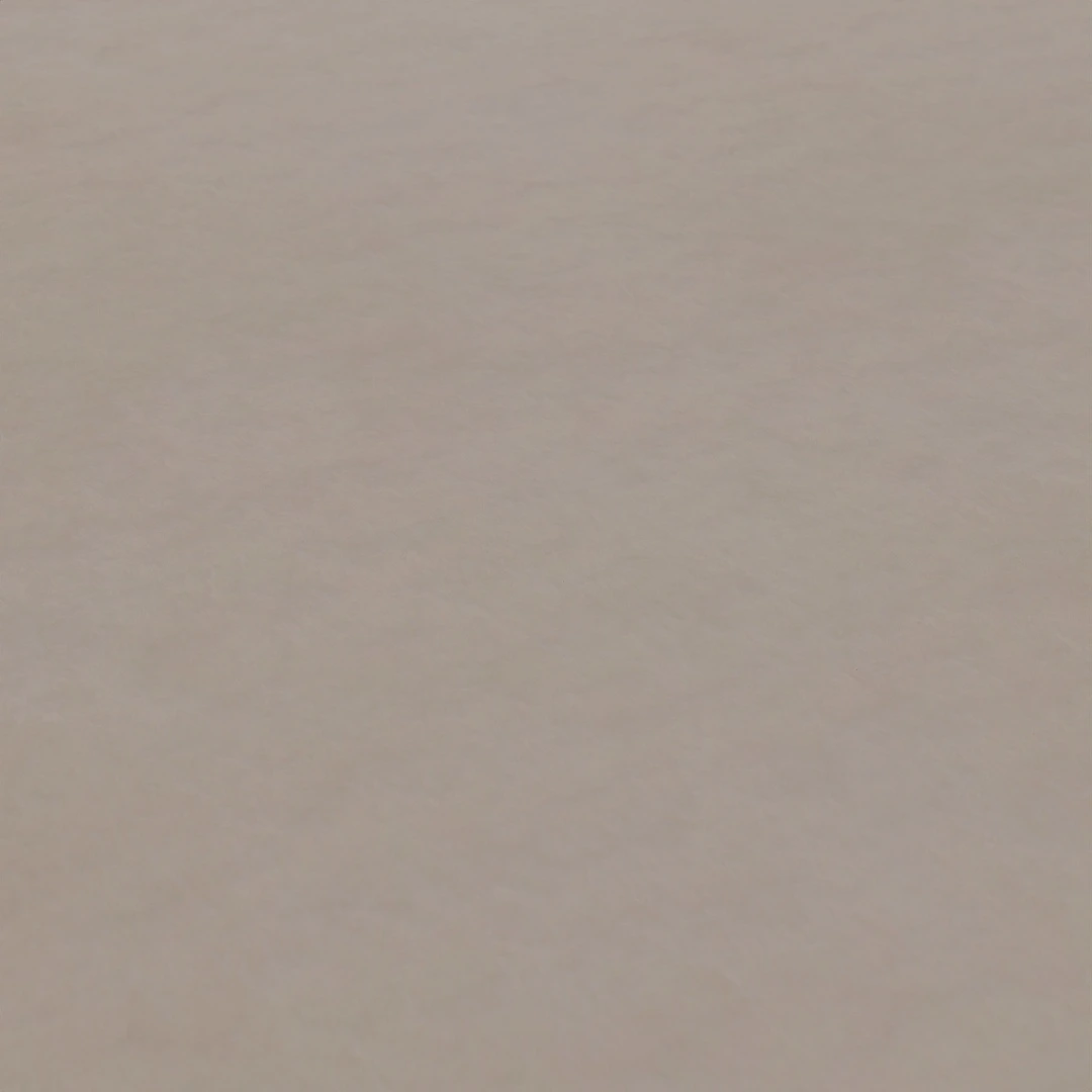 Free White Homogenueous Madra Stone Texture