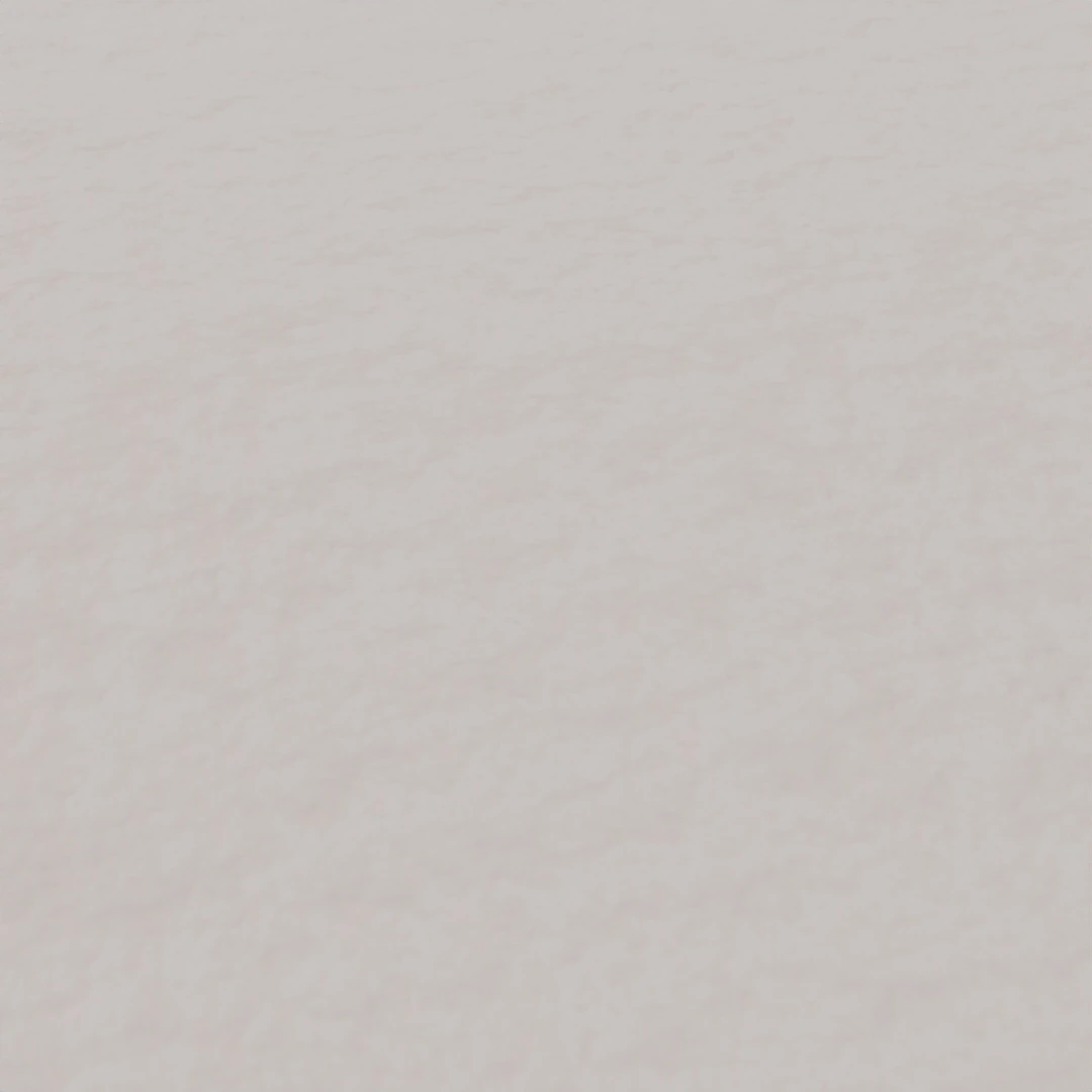 Free White Homogenueous Madra Stone Texture