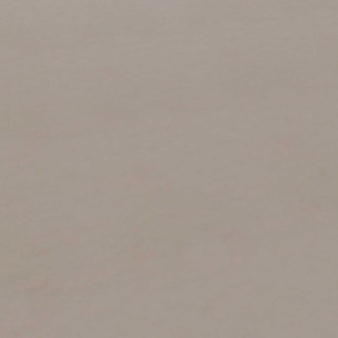 Free White Homogenueous Madra Stone Texture