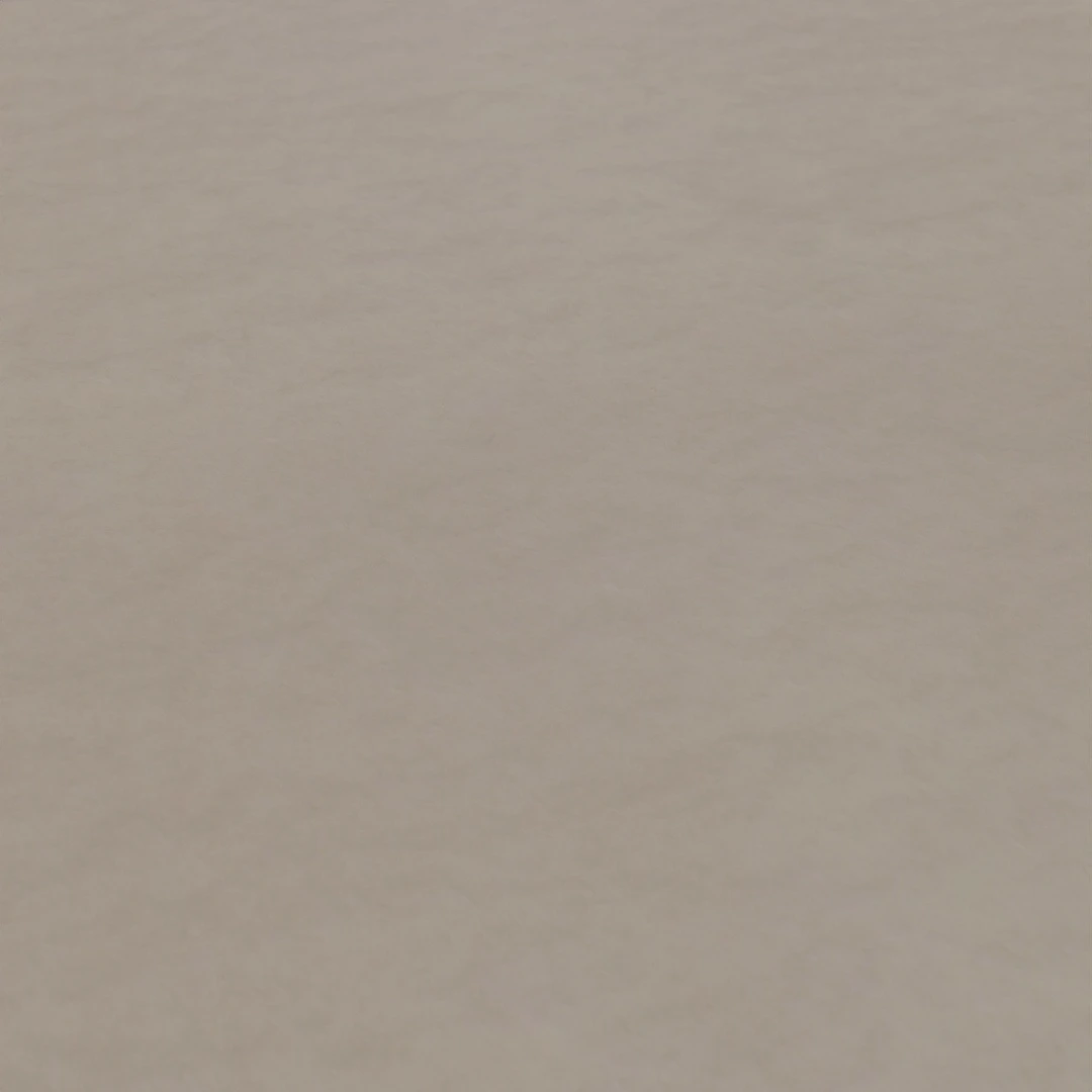 Free White Homogenueous Madra Stone Texture