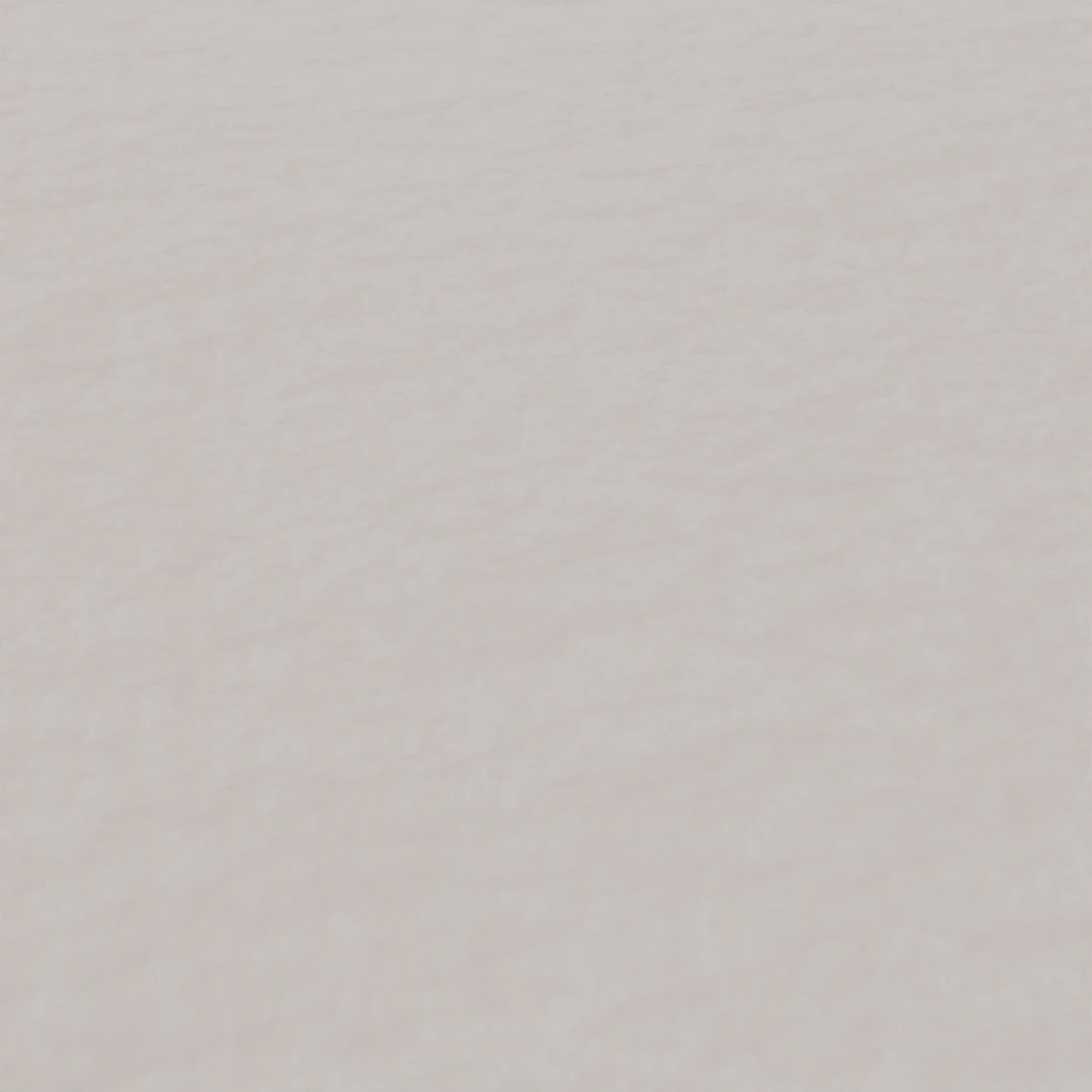 Free White Homogenueous Madra Stone Texture