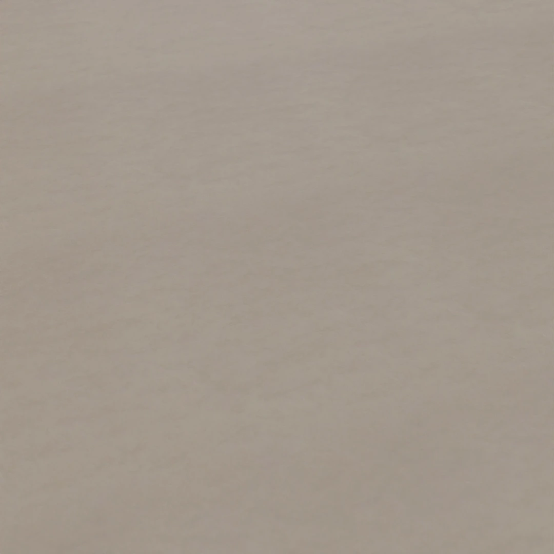 Free White Homogenueous Madra Stone Texture