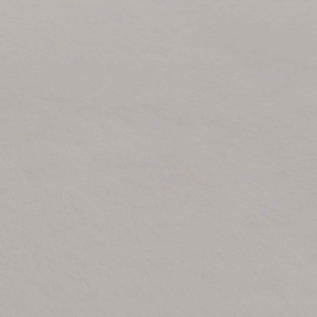 Free White Homogenueous Reluce Stone Texture