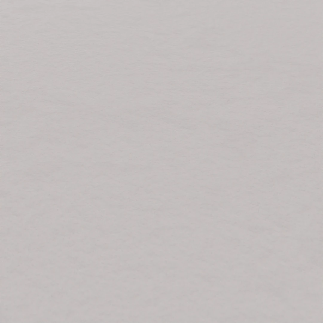 Free White Homogenueous Reluce Stone Texture