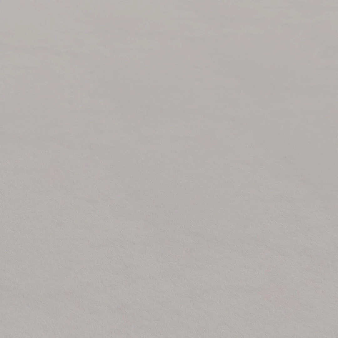 Free White Homogenueous Reluce Stone Texture