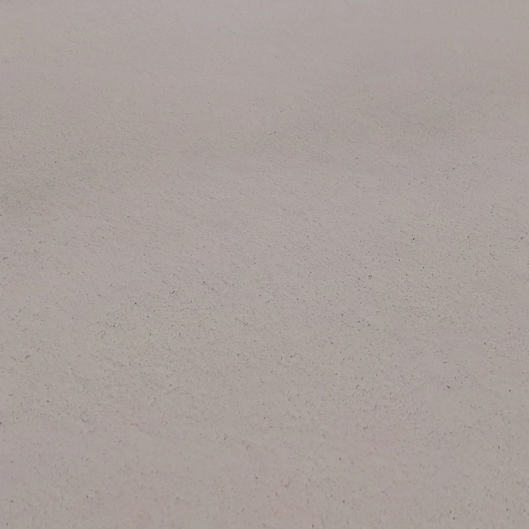 Free White Homogenueous Teos Stone Texture