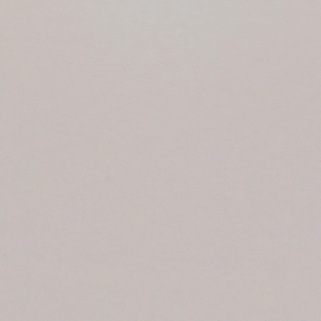 Free White Homogenueous Teos Stone Texture