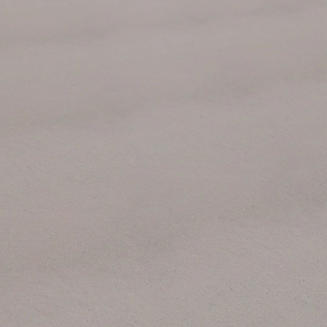 Free White Homogenueous Teos Stone Texture