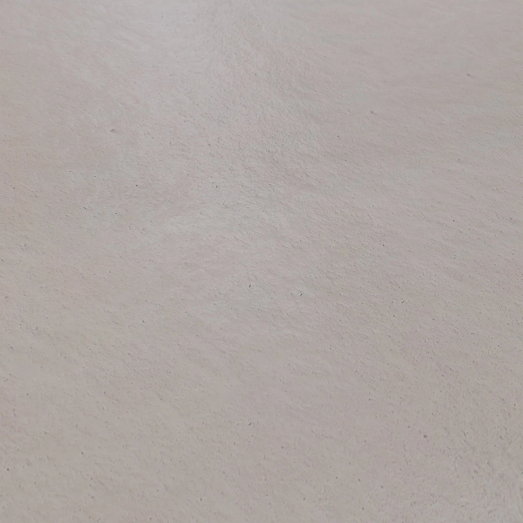 Free White Homogenueous Teos Stone Texture