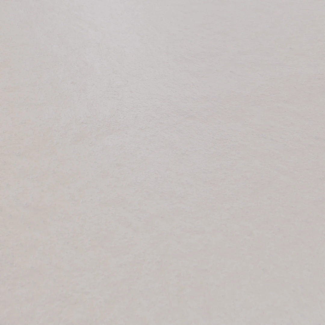 Free White Homogenueous Teos Stone Texture
