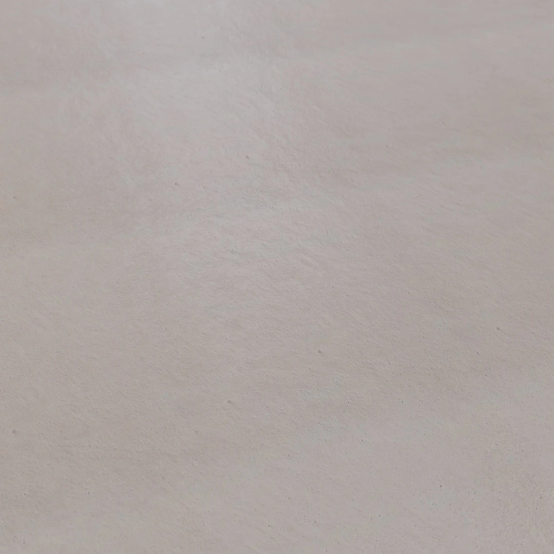 Free White Homogenueous Teos Stone Texture