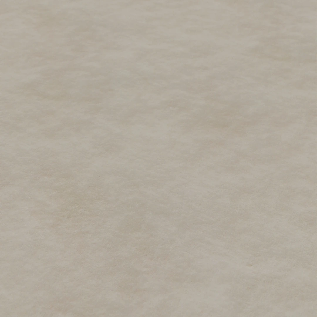 Free White Icon Concrete Textures