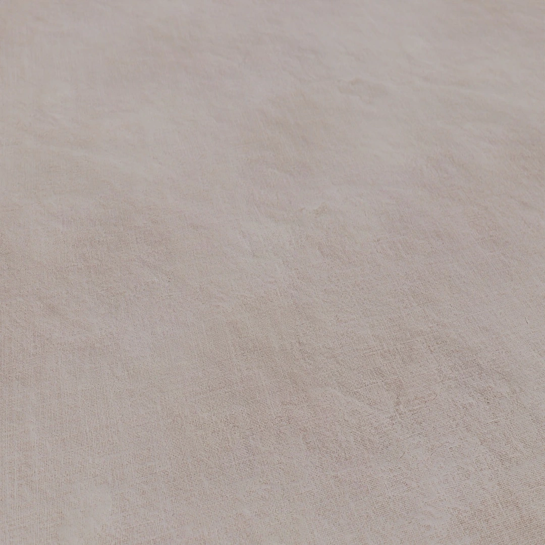 Free White Lino Concrete Textures