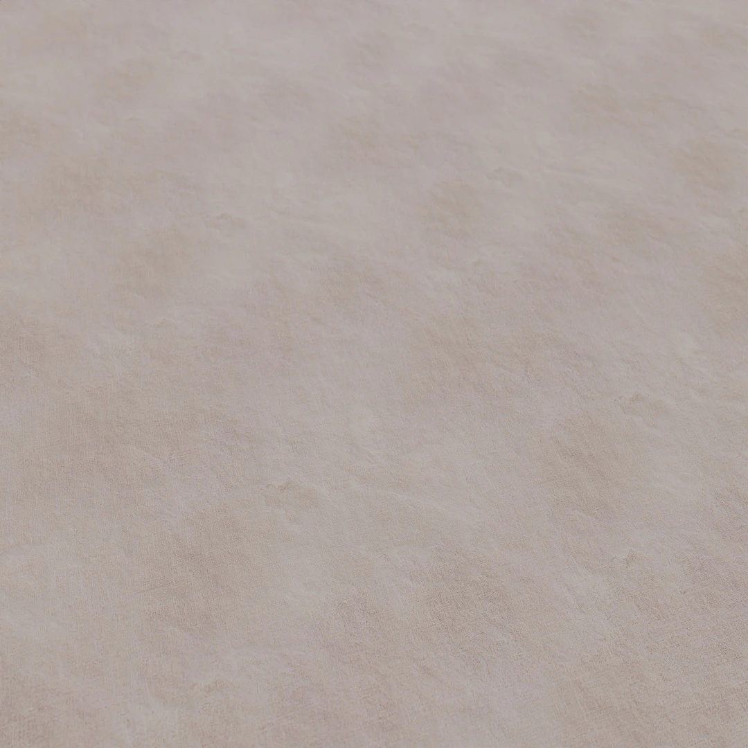 Free White Lino Concrete Textures