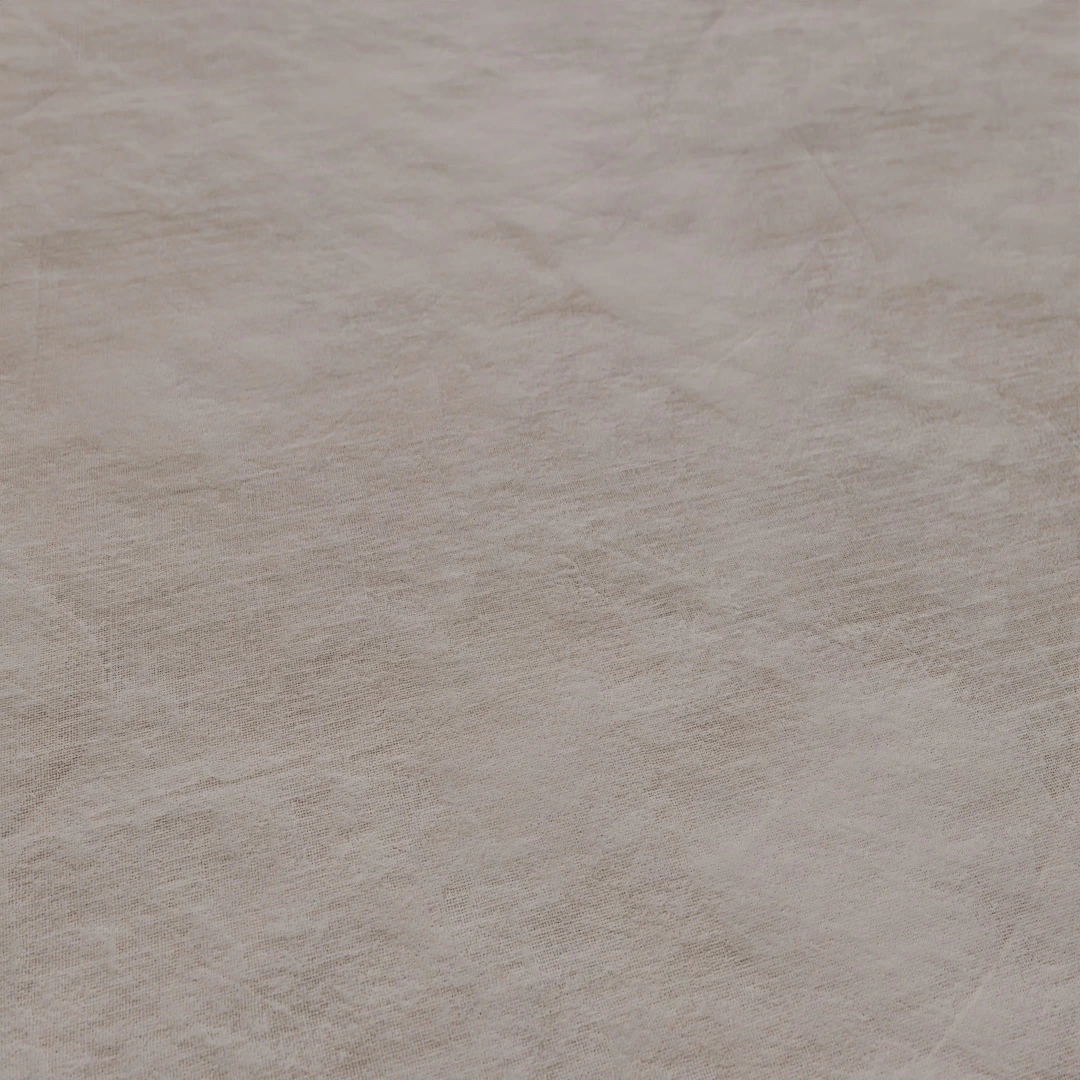 Free White Lino Concrete Textures