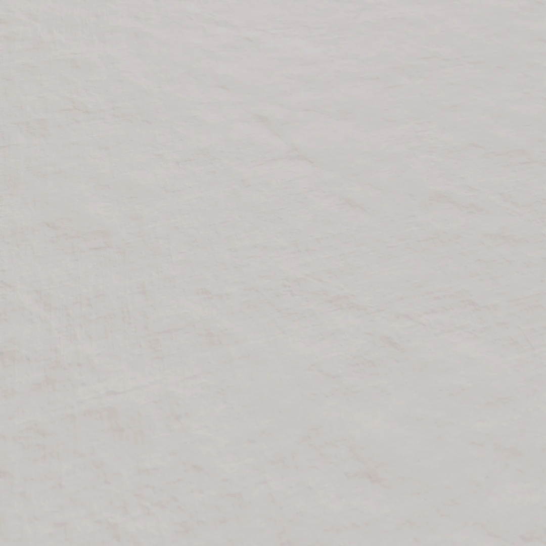 Free White Lino Concrete Textures