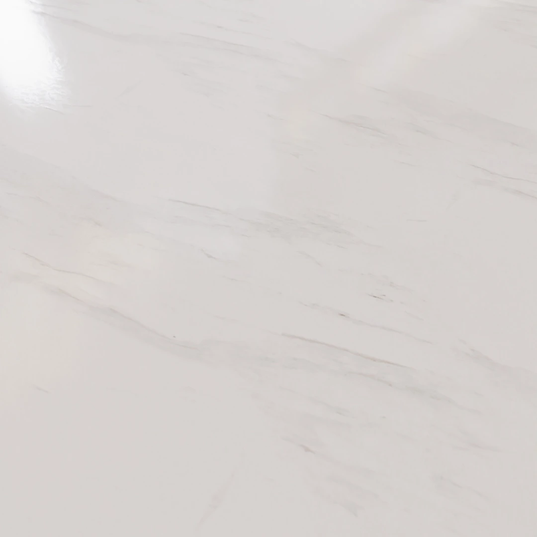 Free White Marmo Bianco Marble Texture