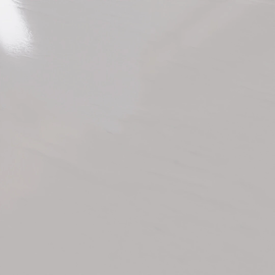 Free White Marmo Bianco Marble Texture