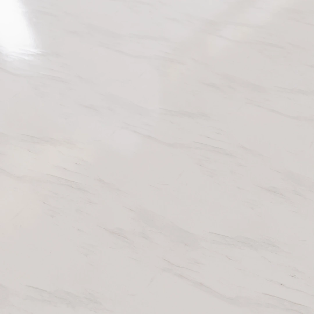 Free White Marmo Bianco Marble Texture