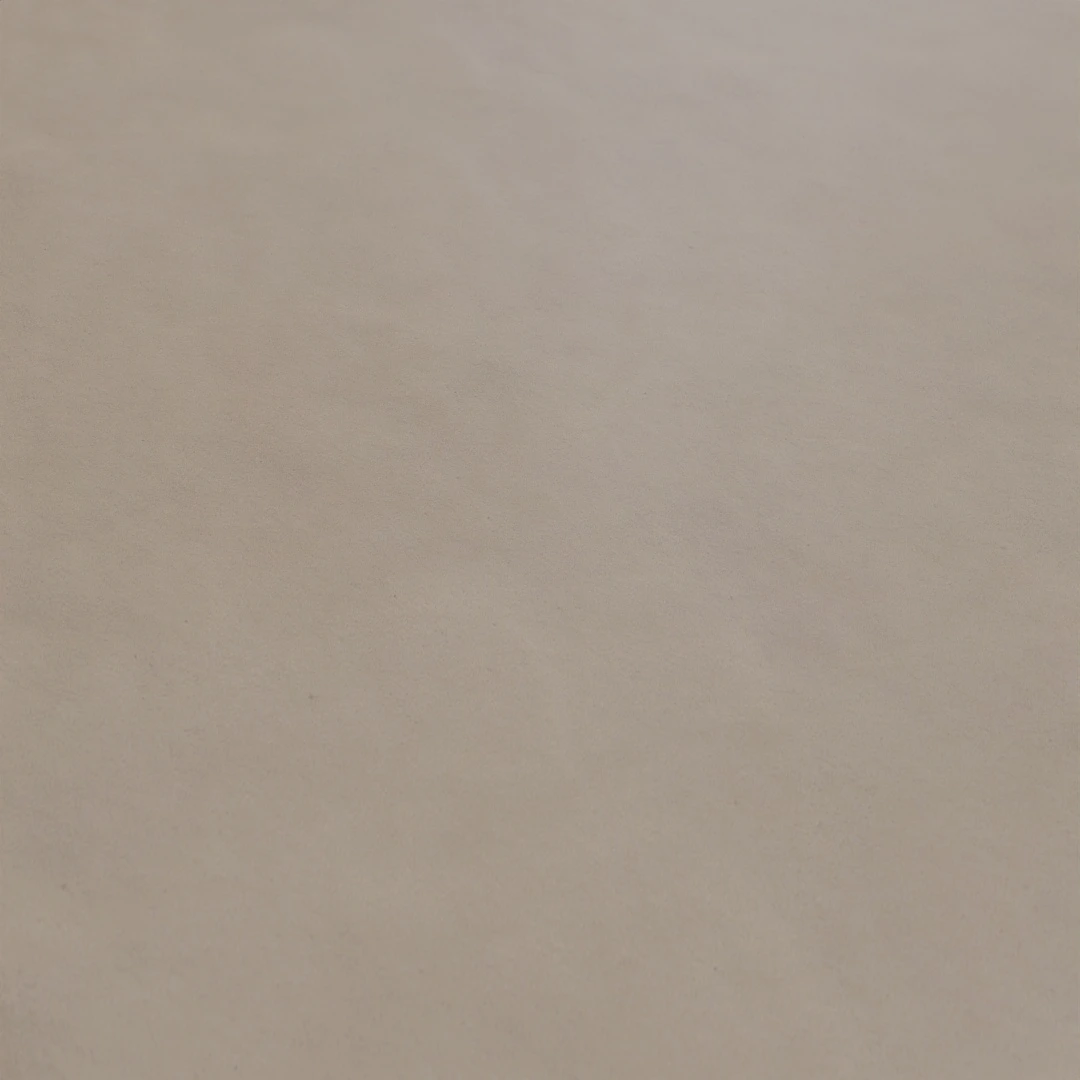 Free White Matte Cosmos Porselen Texture