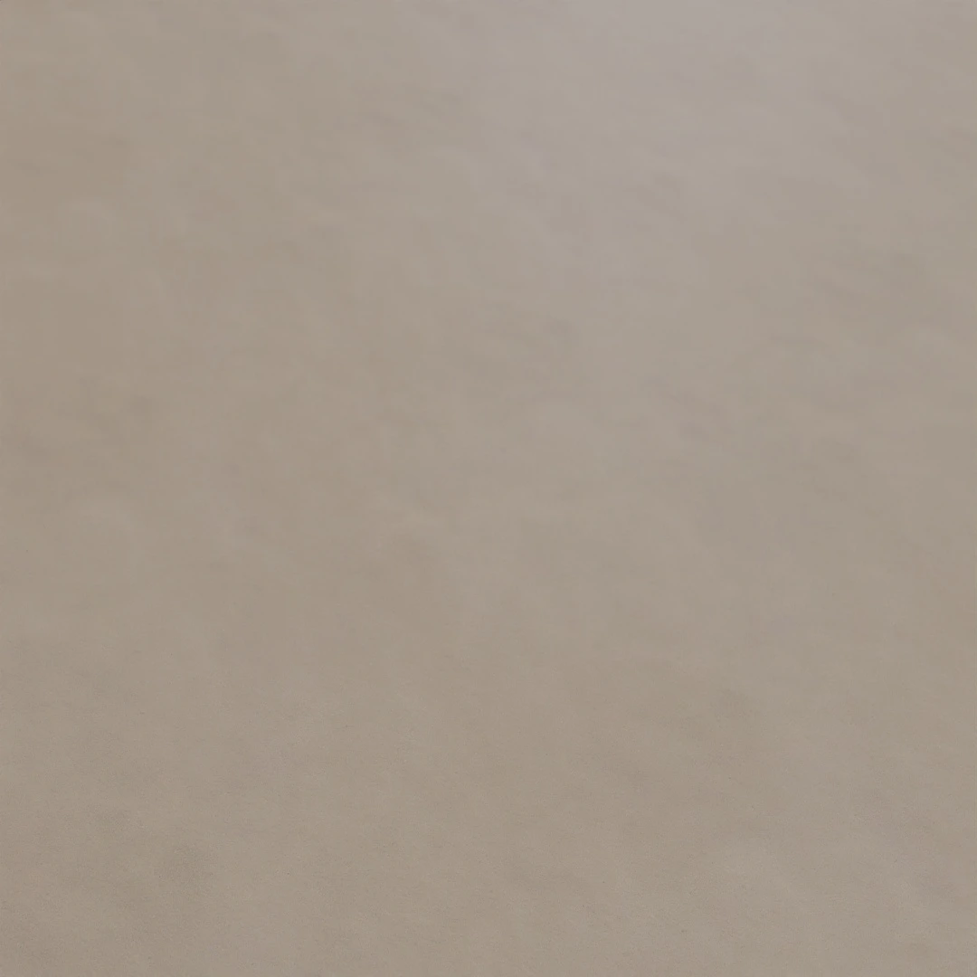 Free White Matte Cosmos Porselen Texture