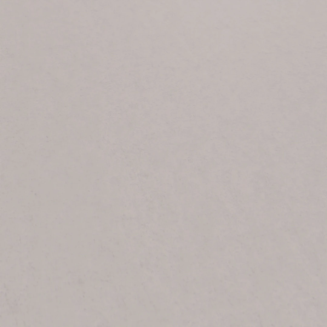 Free White Nordic Stone Texture