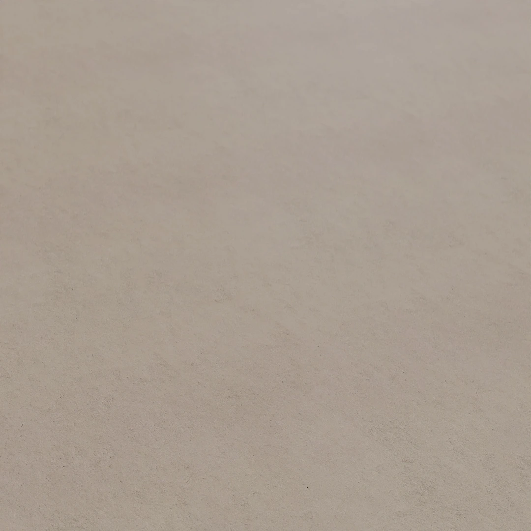 Free White Nordic Stone Texture
