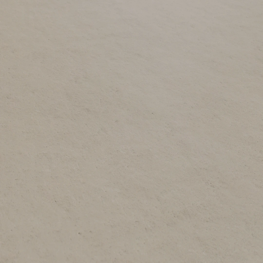 Free White Nordic Stone Texture