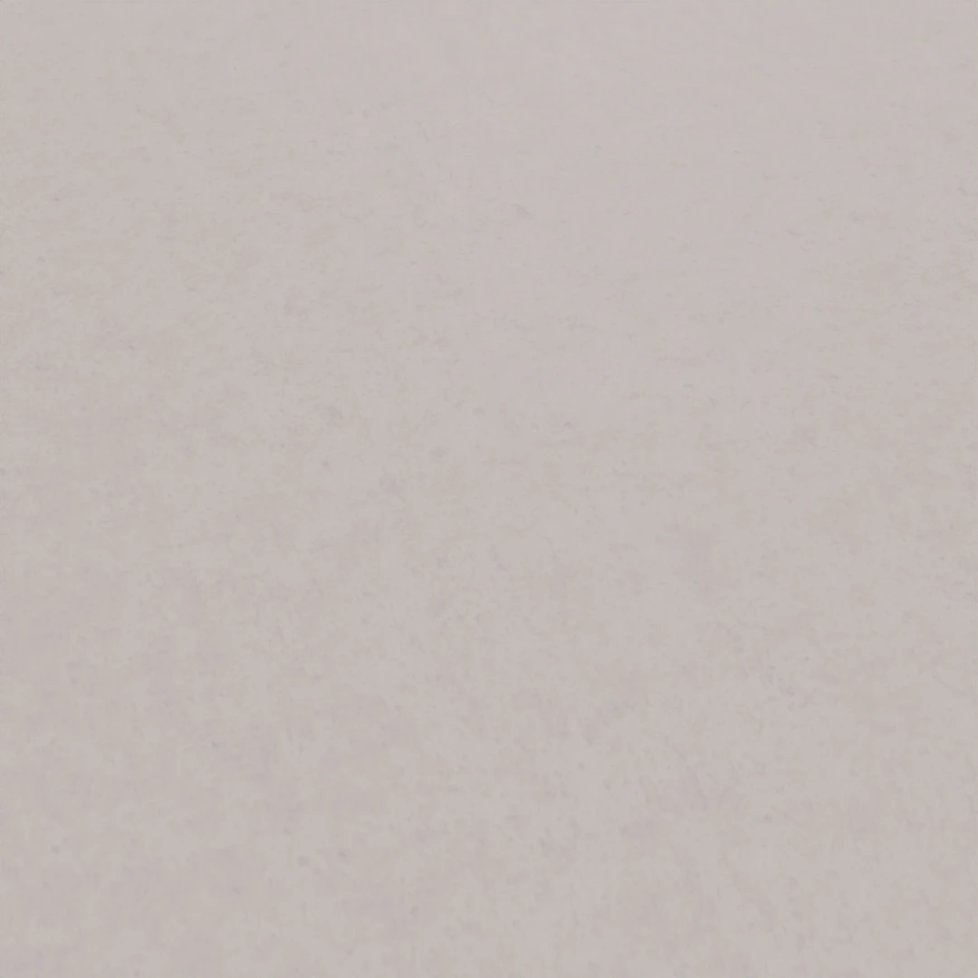 Free White Nordic Stone Texture