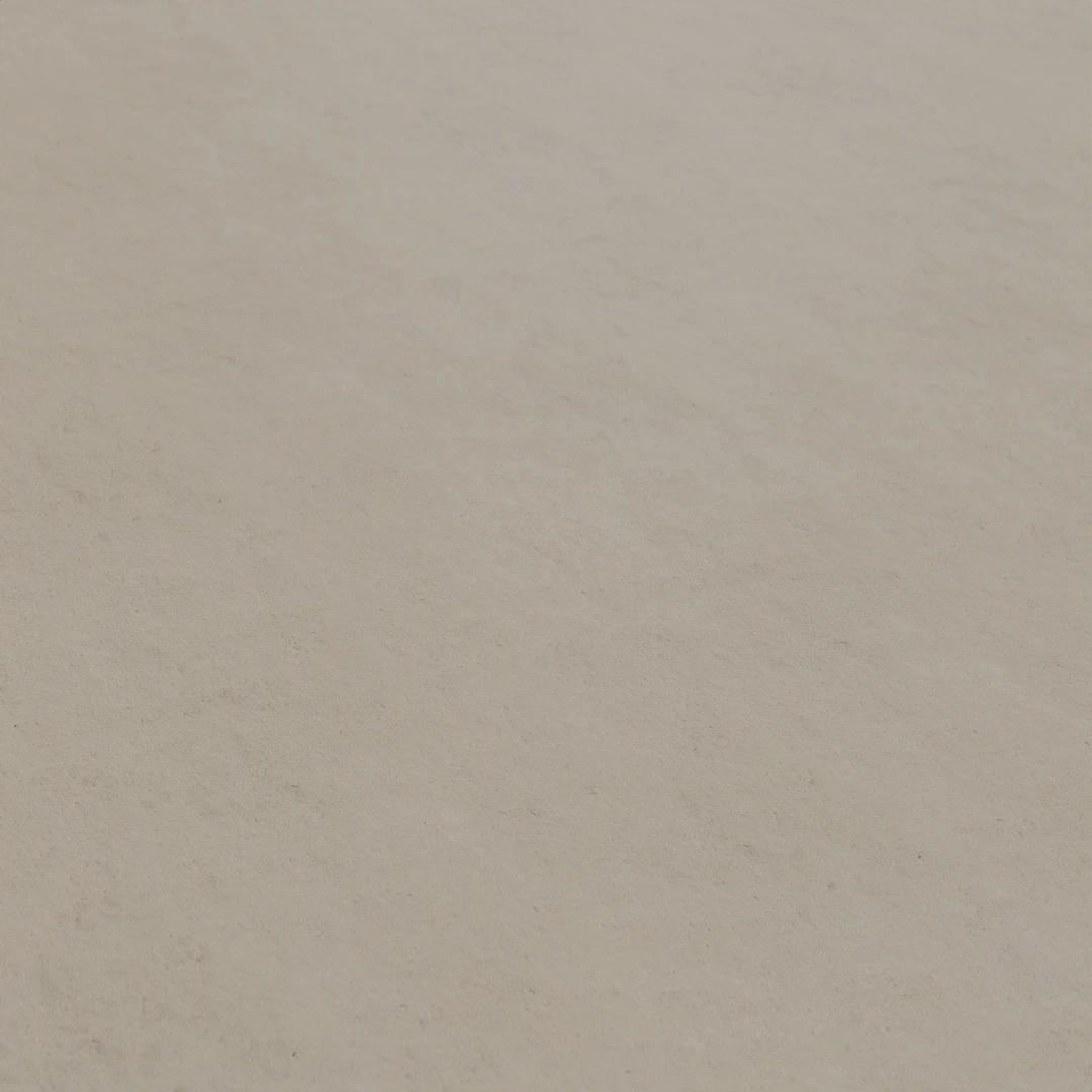 Free White Nordic Stone Texture