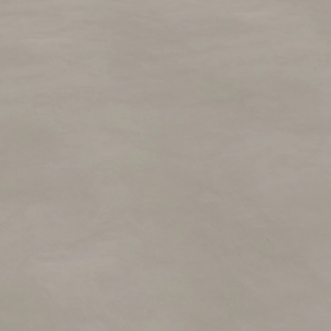 Free White Portland Concrete Textures