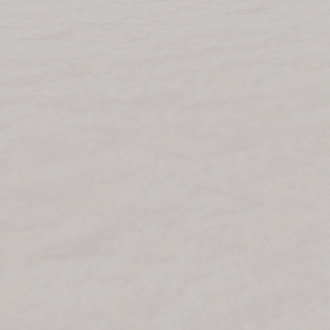 Free White Portland Concrete Textures