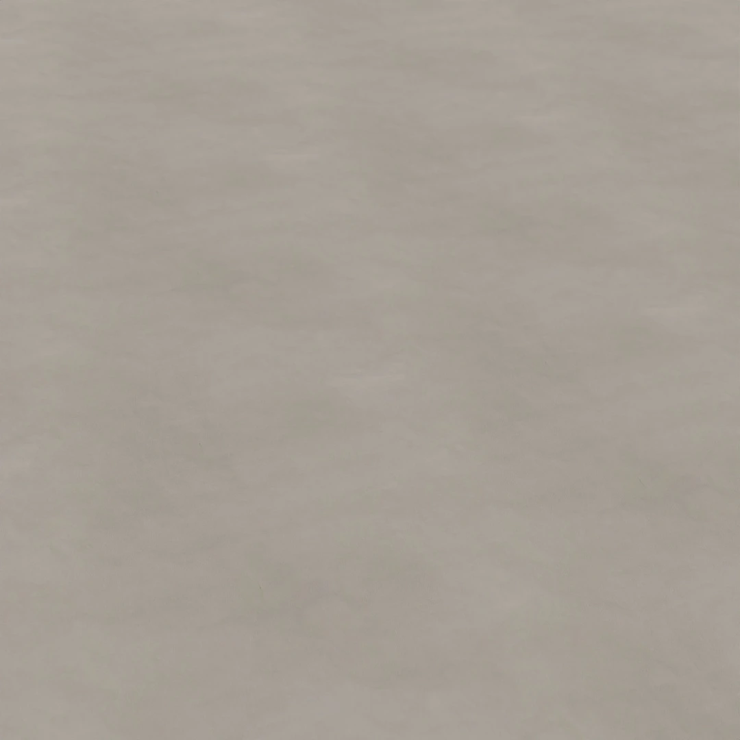 Free White Portland Concrete Textures