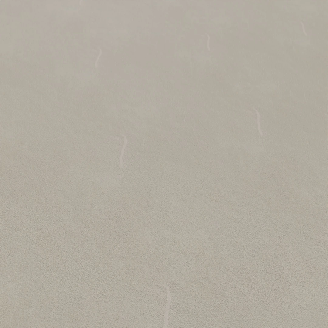 Free White Reyka Stone Texture