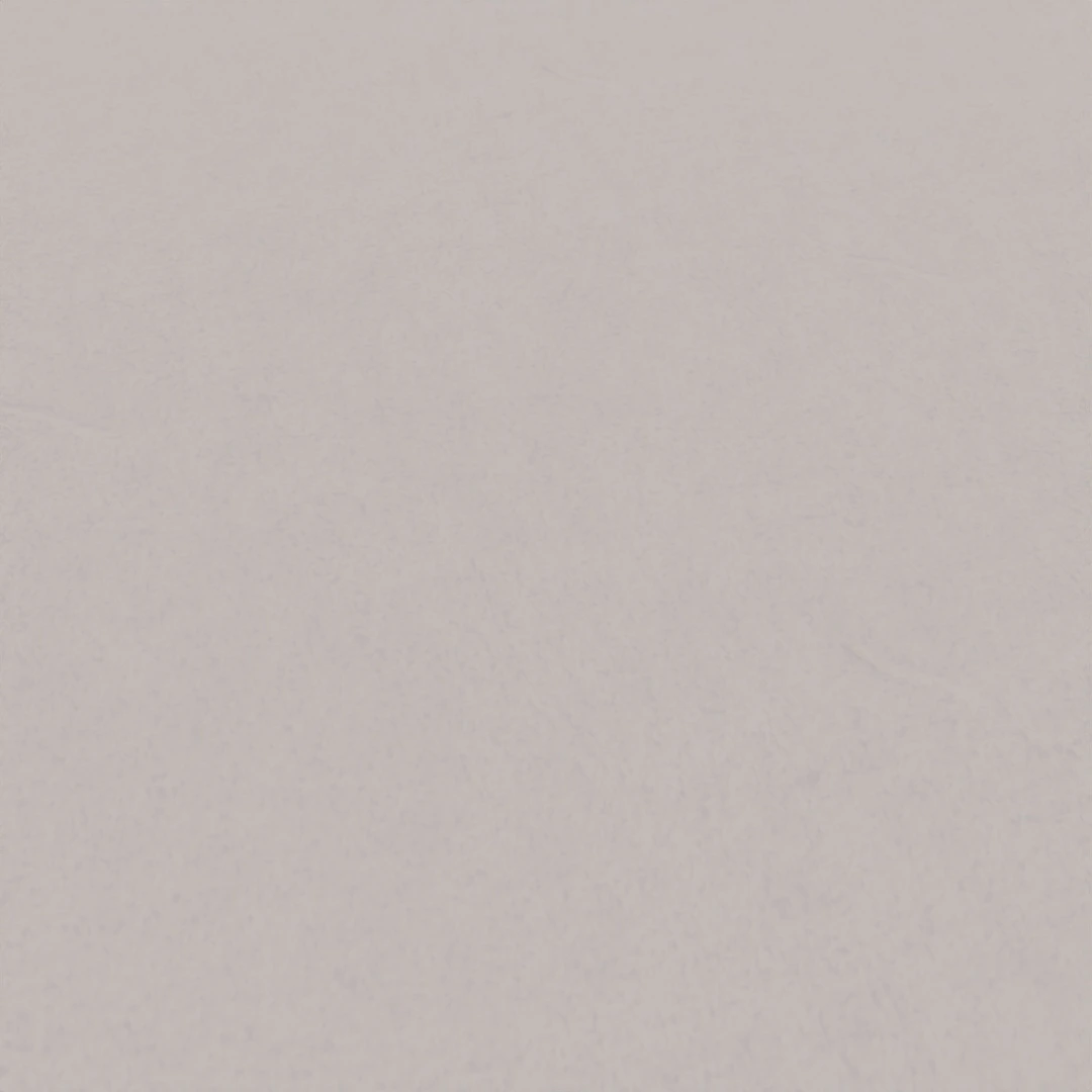 Free White Reyka Stone Texture