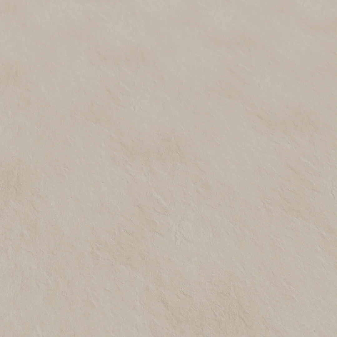 Free White Riverstone Stonage Texture
