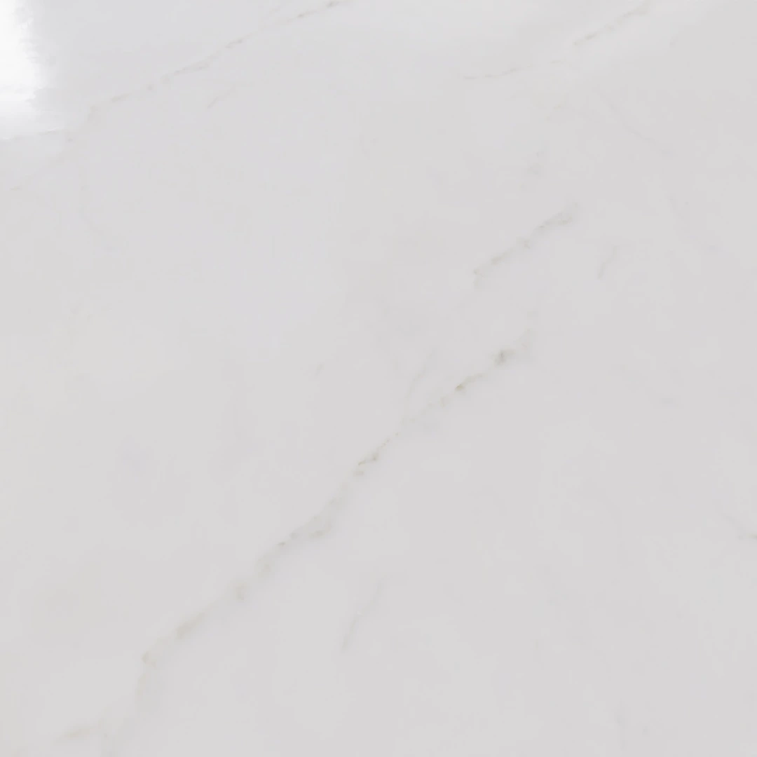 Free White Santorini Marble Texture