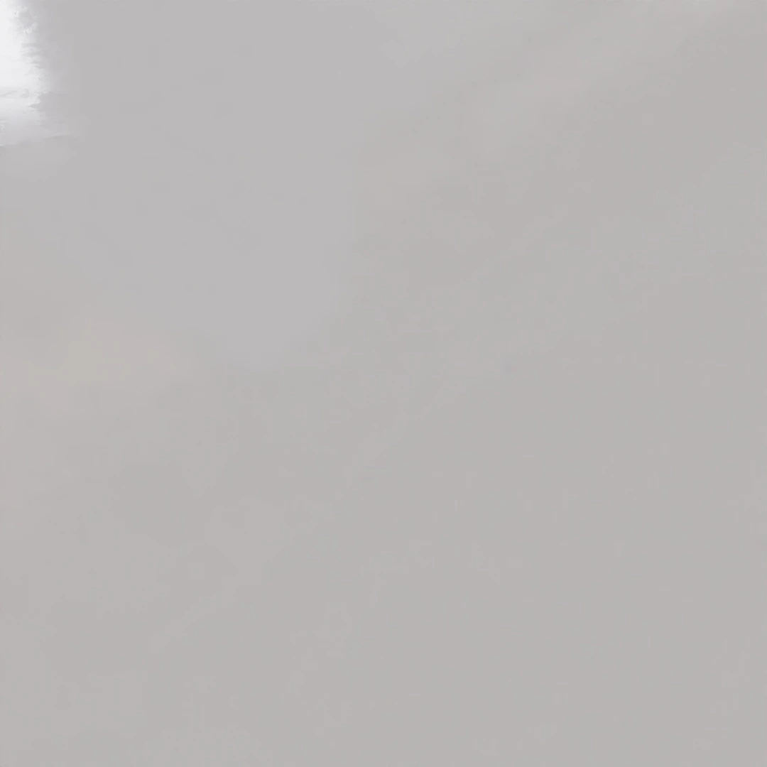 Free White Santorini Marble Texture