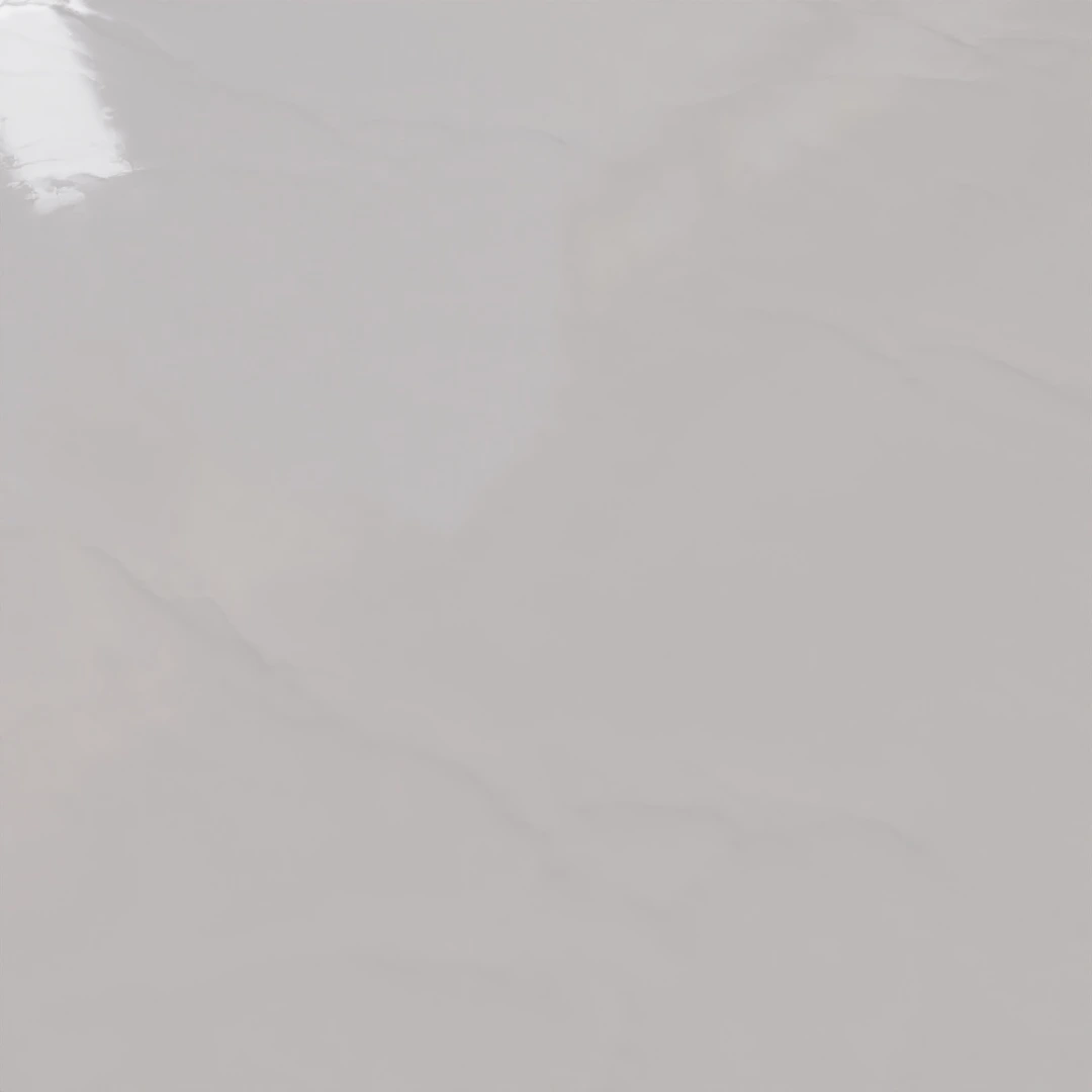Free White Santorini Marble Texture