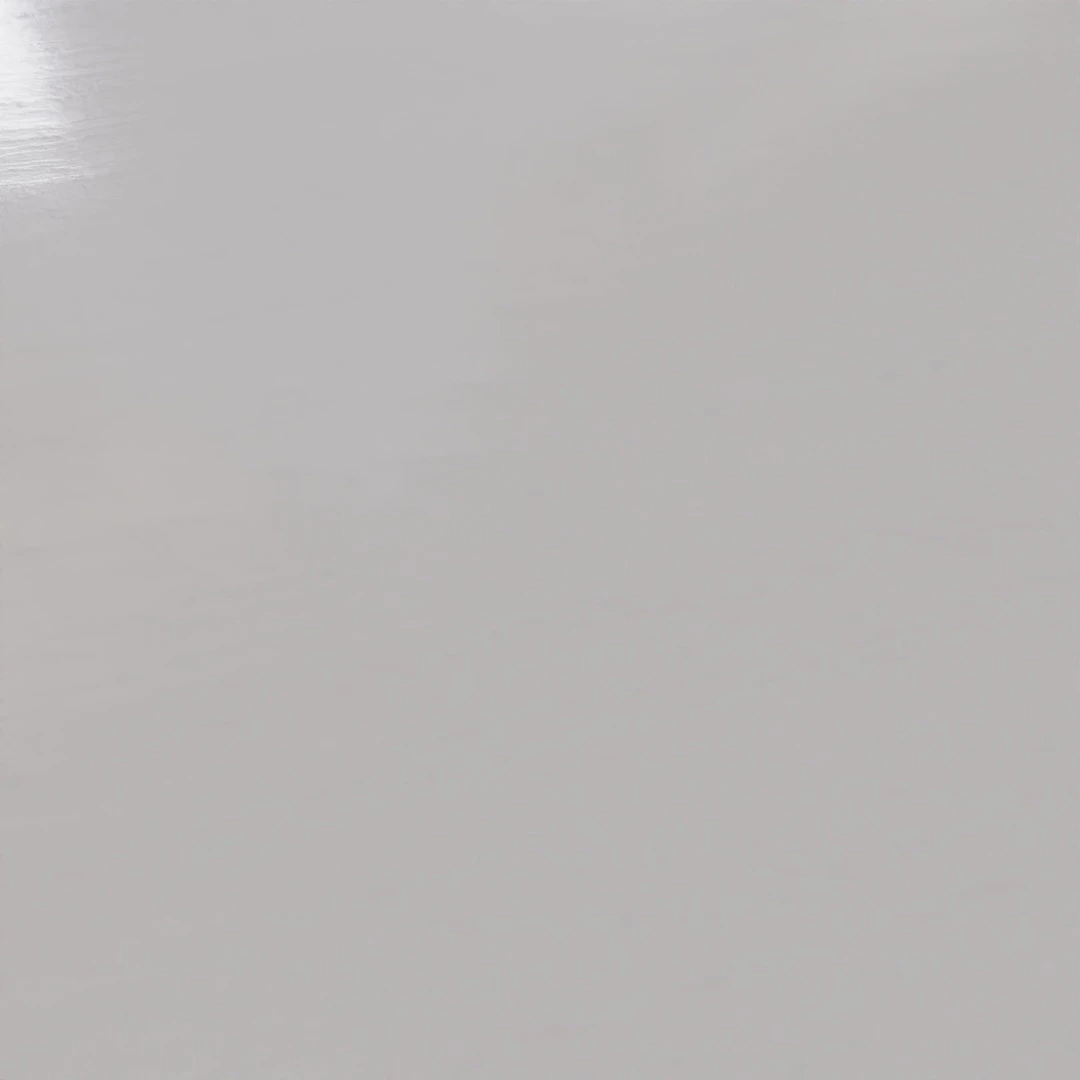 Free White Sepegiante Natural Stone Texture