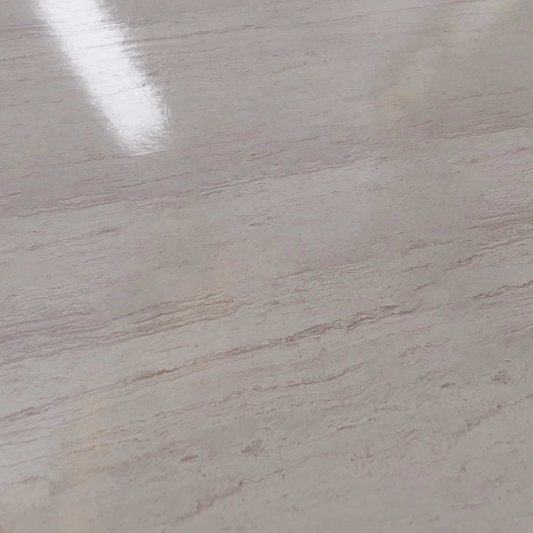 Free White Sepegiante Natural Stone Texture