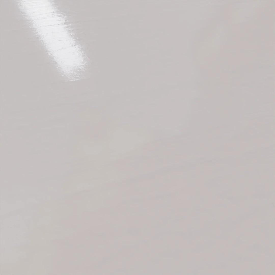 Free White Sepegiante Natural Stone Texture