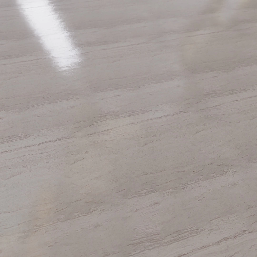 Free White Sepegiante Natural Stone Texture