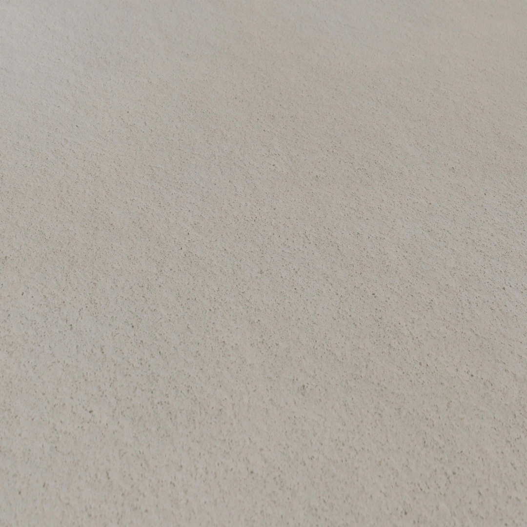Free White Sirius Metallic Texture