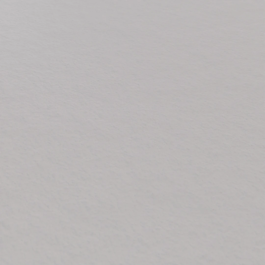 Free White Sirius Metallic Texture