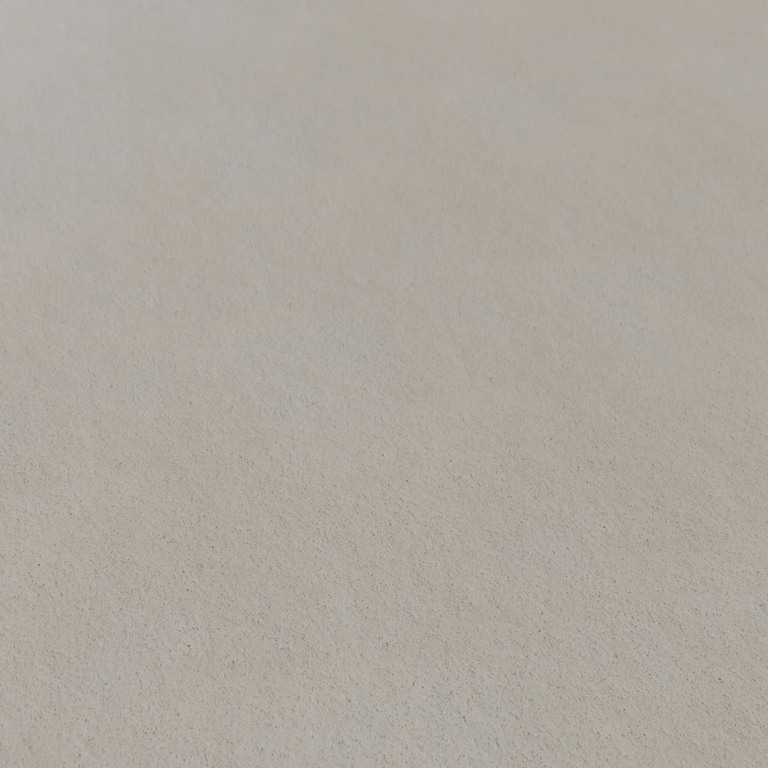 Free White Sirius Metallic Texture